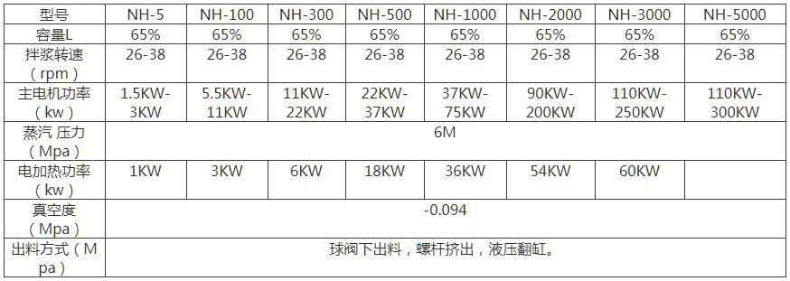 QQ截图20211022132344.jpg